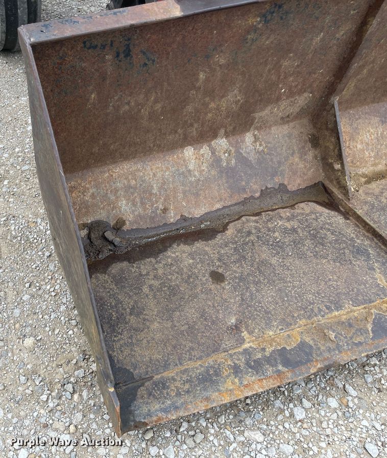 image for item MJ9605 John Deere 4020  tractor