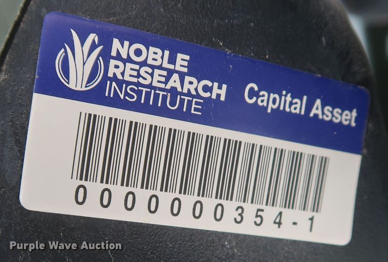 image for item JR9480 2006 Honda Foreman ATV