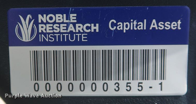 image for item JR9493 2006 Honda Foreman ES  ATV