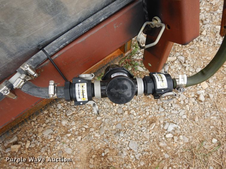 image for item JR9510 Fimco  sprayer