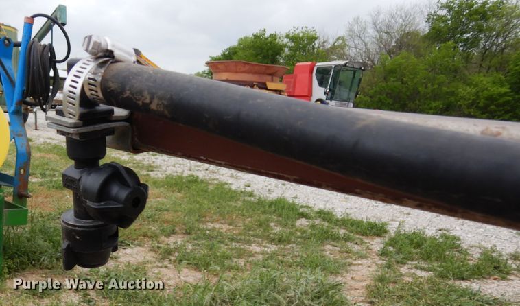 image for item JR9510 Fimco  sprayer