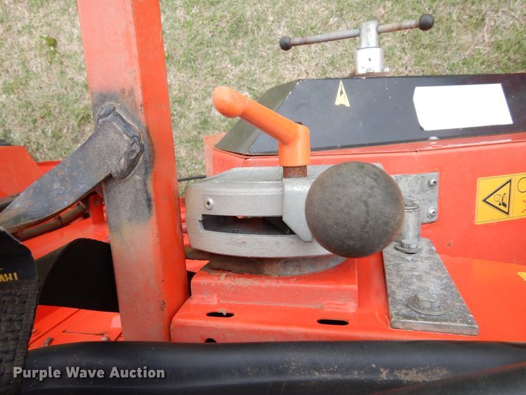 image for item JR9530 1998 Hege 140  plot combine