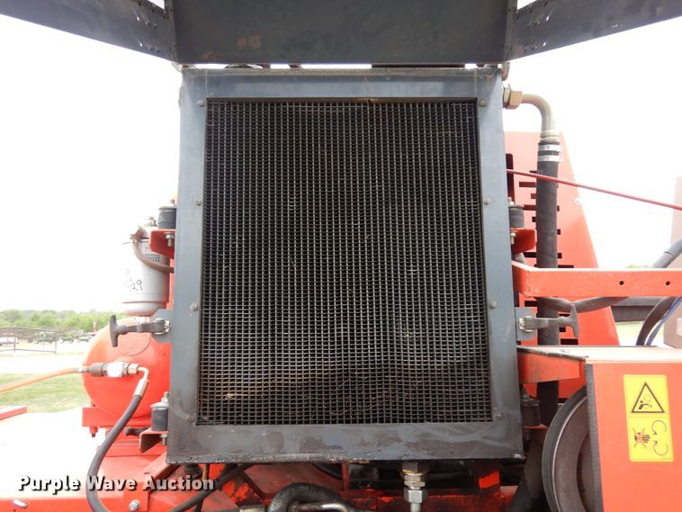 image for item JR9530 1998 Hege 140  plot combine