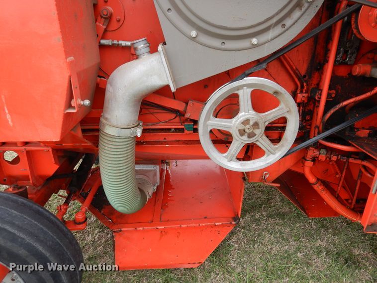 image for item JR9530 1998 Hege 140  plot combine