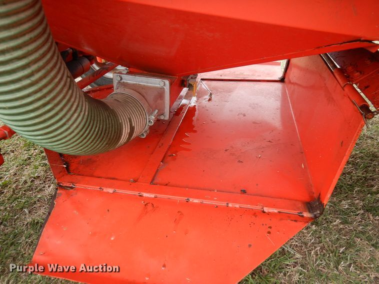 image for item JR9530 1998 Hege 140  plot combine