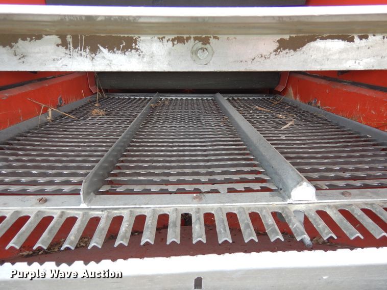 image for item JR9530 1998 Hege 140  plot combine