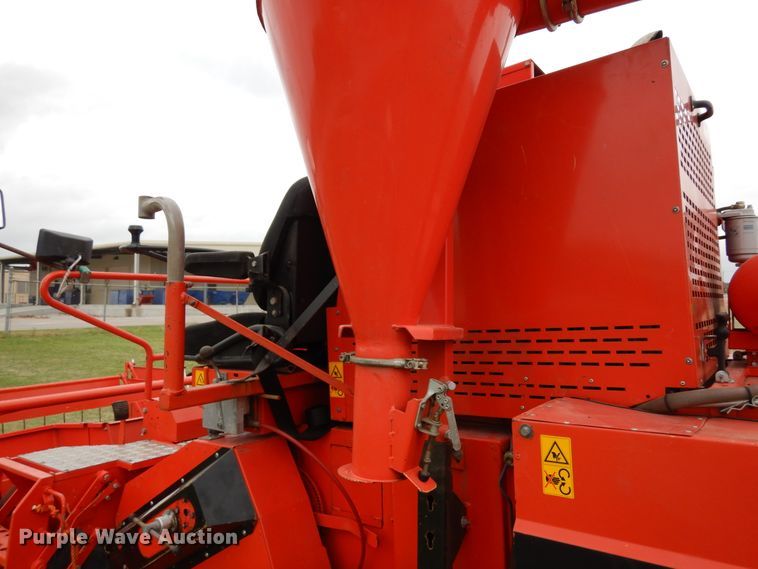 image for item JR9530 1998 Hege 140  plot combine