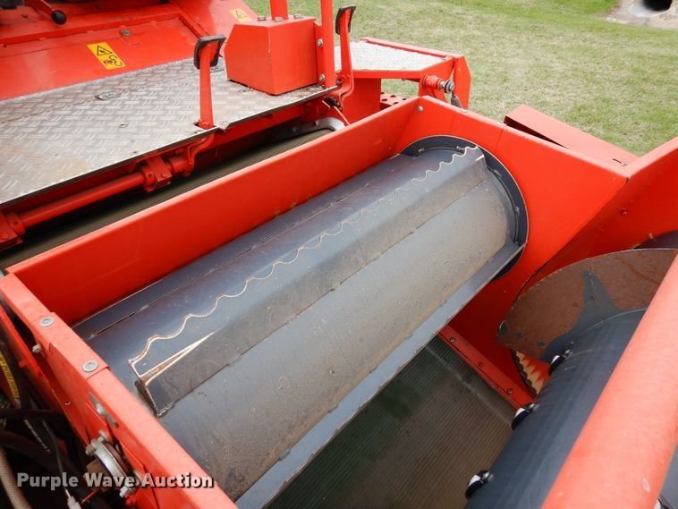 image for item JR9530 1998 Hege 140  plot combine