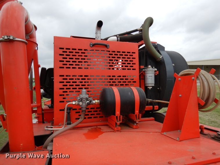 image for item JR9531 2001 Hege 140  plot combine