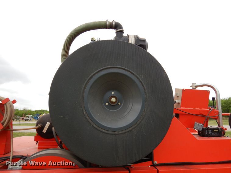 image for item JR9531 2001 Hege 140  plot combine