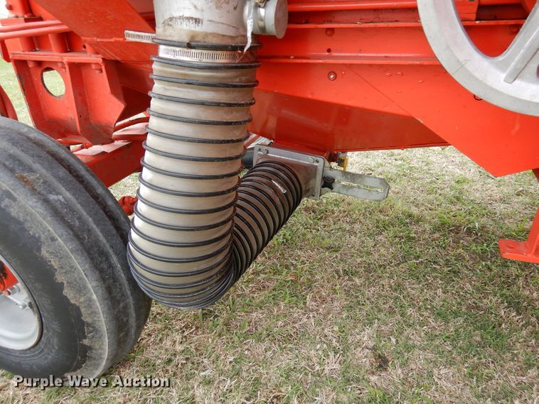 image for item JR9531 2001 Hege 140  plot combine