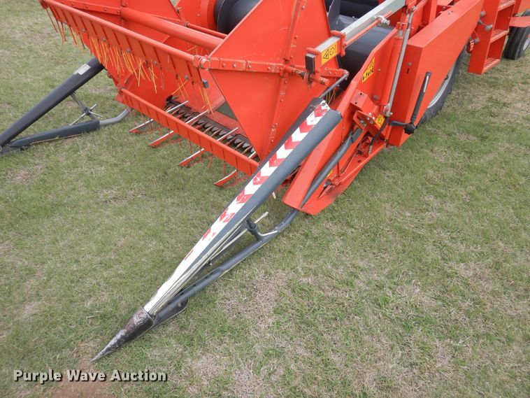 image for item JR9531 2001 Hege 140  plot combine