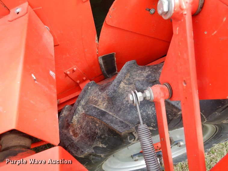 image for item JR9531 2001 Hege 140  plot combine