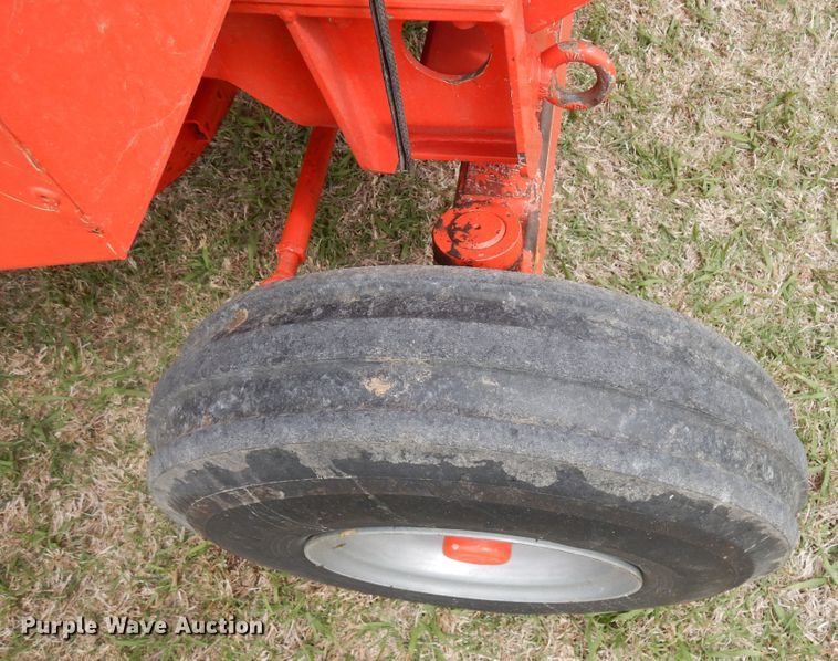 image for item JR9531 2001 Hege 140  plot combine