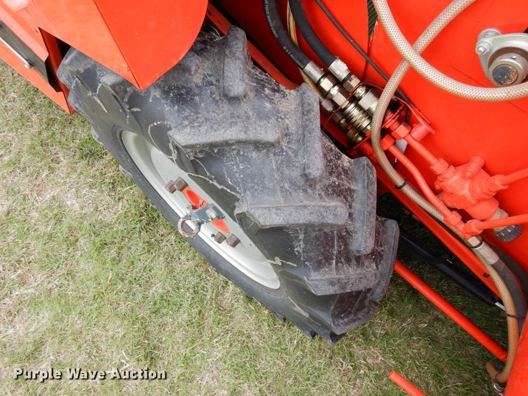 image for item JR9531 2001 Hege 140  plot combine