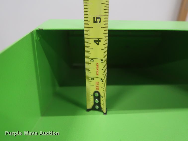 image for item JR9550 2019 Wintersteiger LD350  laboratory seed thresher