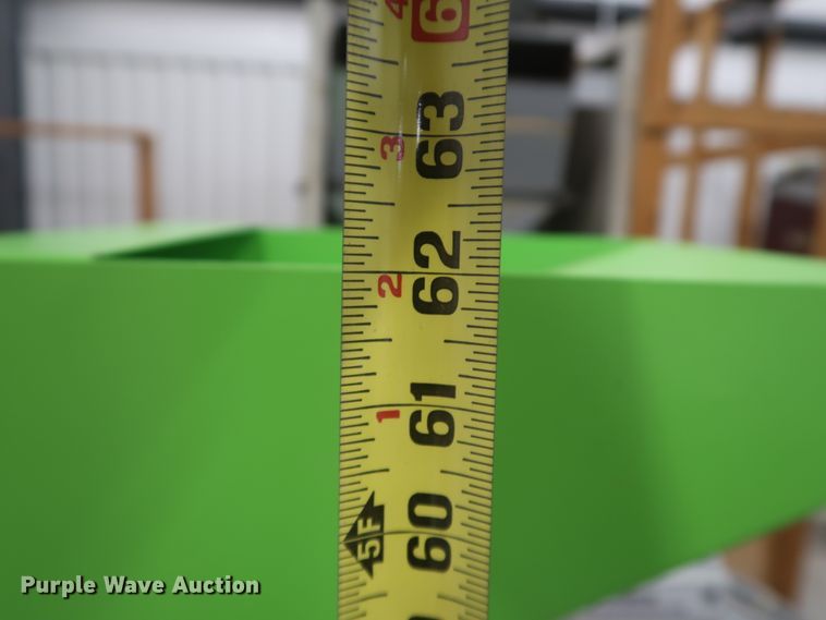 image for item JR9550 2019 Wintersteiger LD350  laboratory seed thresher