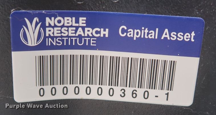 image for item JR9565 2011 Honda Foreman  ATV