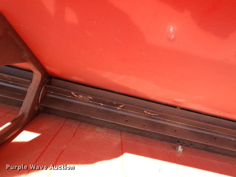 image for item JR9590 Brillion SS-12  seeder