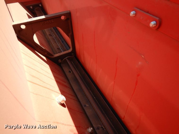 image for item JR9590 Brillion SS-12  seeder