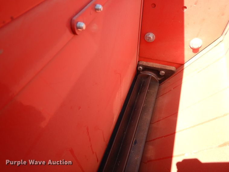 image for item JR9590 Brillion SS-12  seeder