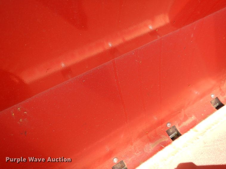 image for item JR9590 Brillion SS-12  seeder