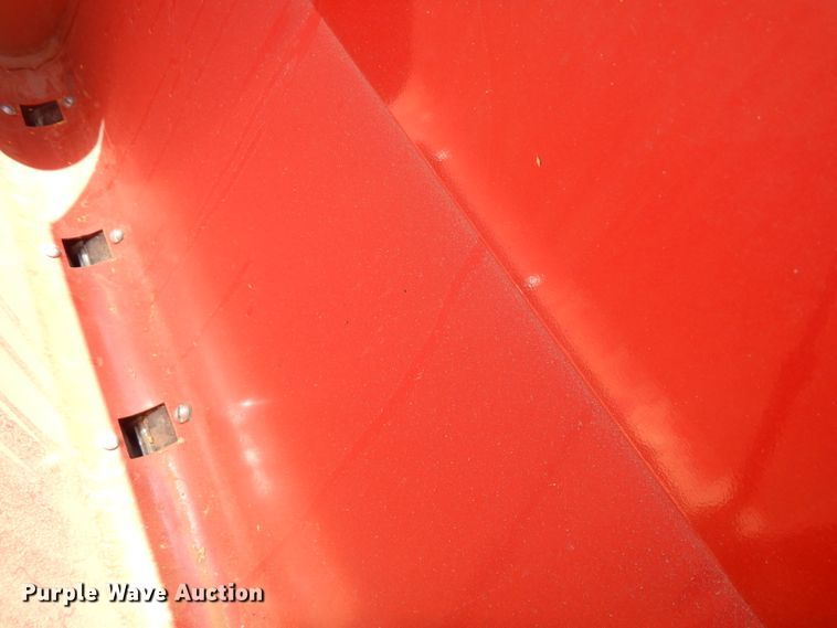 image for item JR9590 Brillion SS-12  seeder