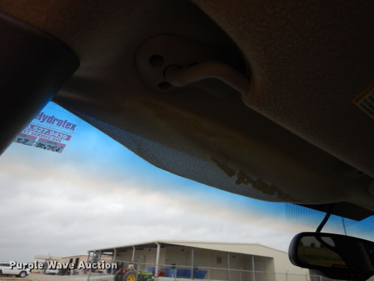 image for item KR9767 2006 GMC Yukon XL  SUV