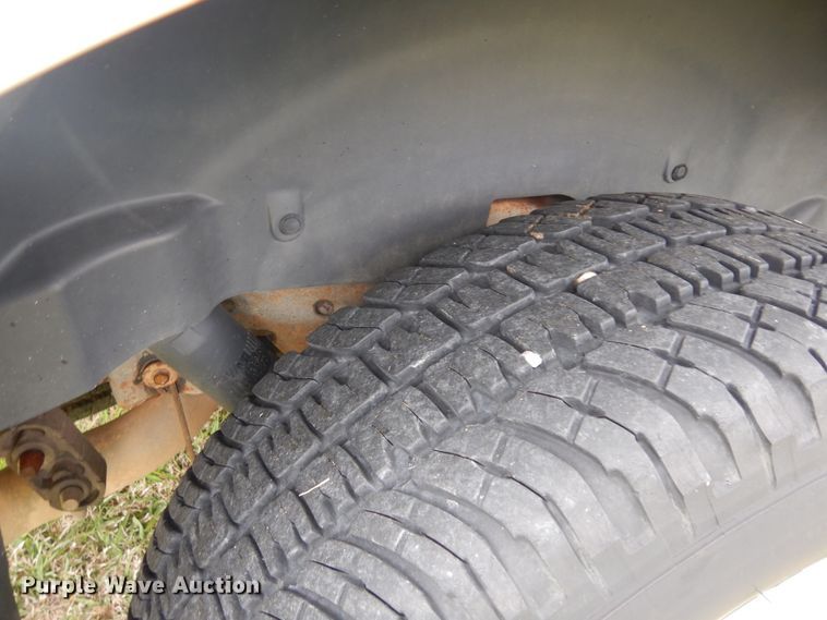 image for item KR9767 2006 GMC Yukon XL  SUV