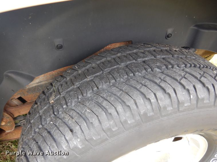 image for item KR9767 2006 GMC Yukon XL  SUV