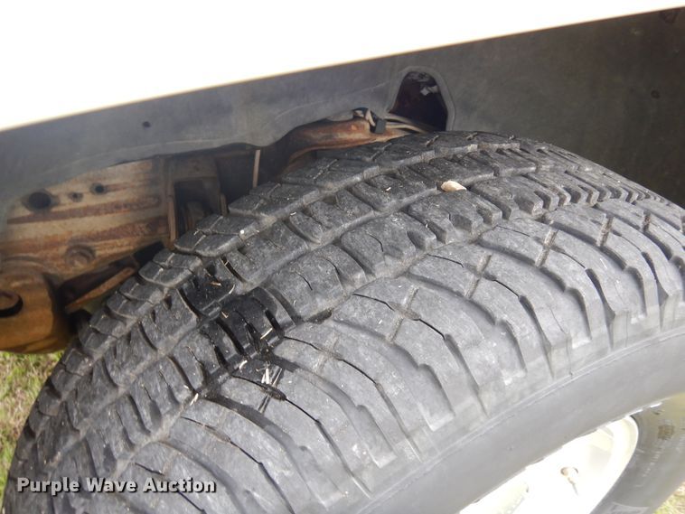 image for item KR9767 2006 GMC Yukon XL  SUV