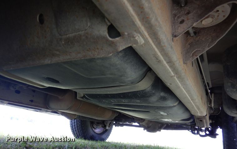 image for item KR9767 2006 GMC Yukon XL  SUV