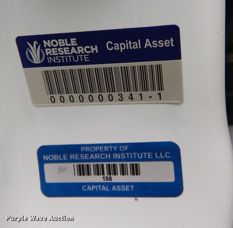 image for item KR9767 2006 GMC Yukon XL  SUV