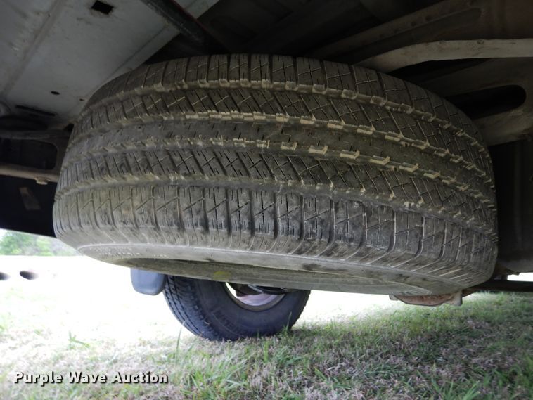 image for item KR9769 2008 GMC Yukon XL  SUV