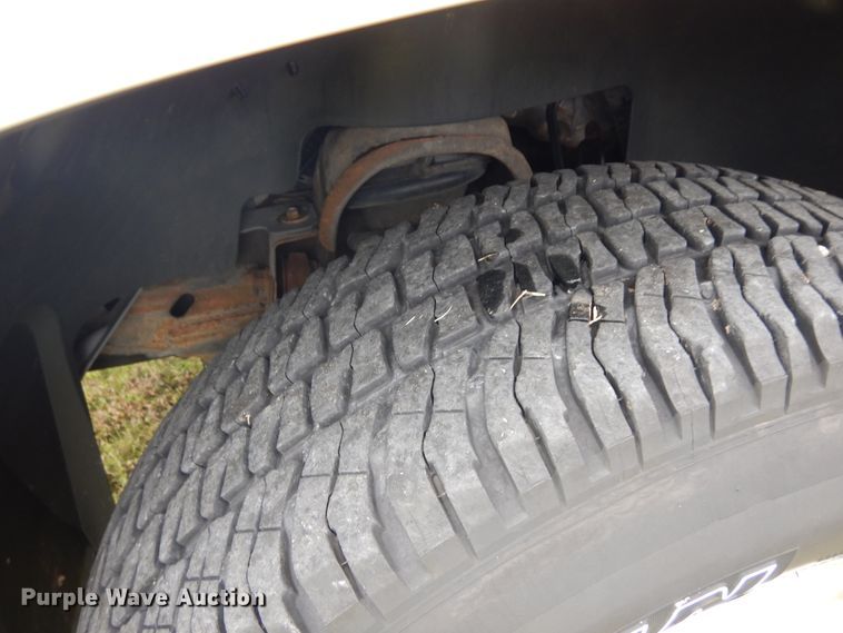 image for item KR9769 2008 GMC Yukon XL  SUV