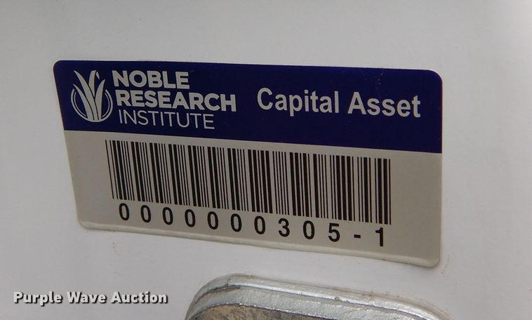 image for item KR9769 2008 GMC Yukon XL  SUV