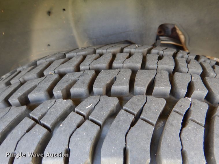 image for item KR9774 2006 Chevrolet Silverado 1500  Crew Cab pickup truck