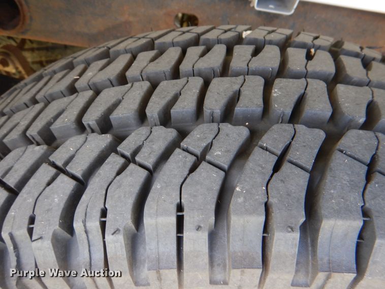 image for item KR9774 2006 Chevrolet Silverado 1500  Crew Cab pickup truck