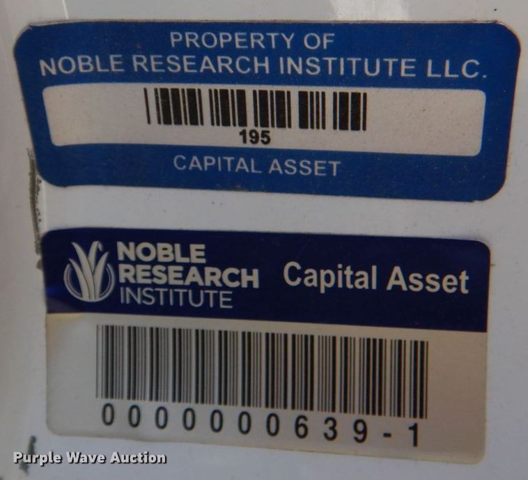 image for item KR9774 2006 Chevrolet Silverado 1500  Crew Cab pickup truck