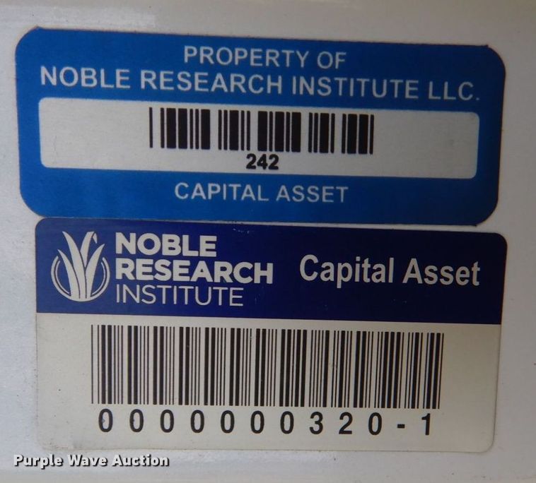 image for item KR9782 2011 Ford Expedition Limited  SUV