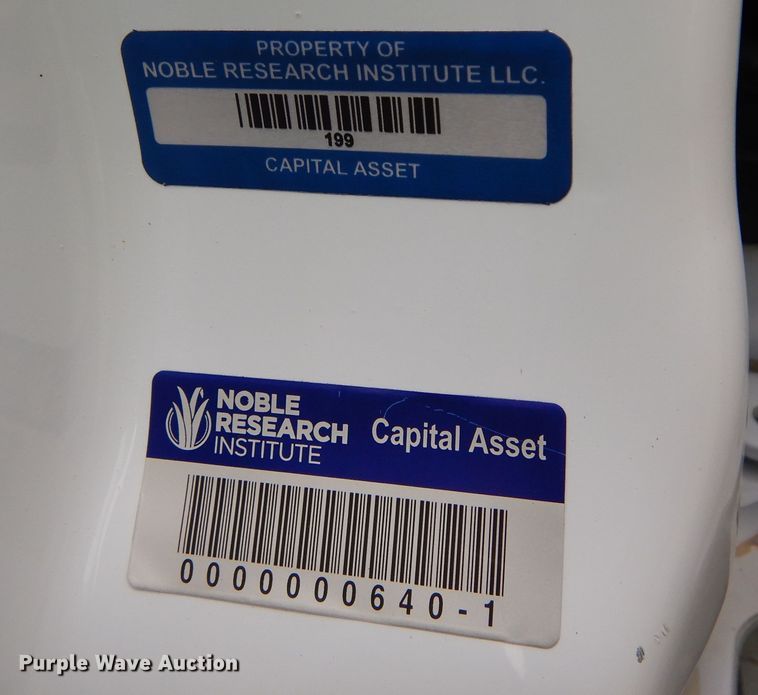 image for item KR9783 2006 Chevrolet Suburban  SUV