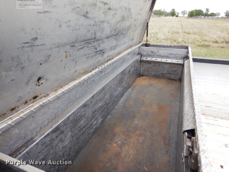 image for item KR9793 2006 Chevrolet Silverado 1500  Crew Cab pickup truck