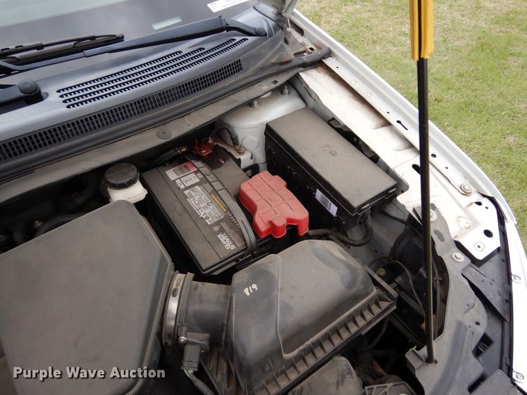 image for item KR9794 2011 Ford Edge Limited  SUV