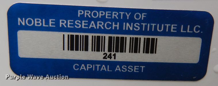 image for item KR9794 2011 Ford Edge Limited  SUV