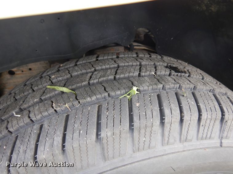 image for item KR9795 2004 Chevrolet Tahoe  SUV