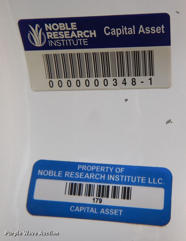 image for item KR9795 2004 Chevrolet Tahoe  SUV