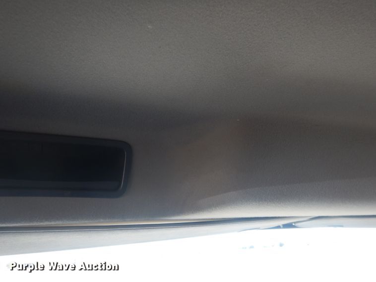 image for item DJ1303 2017 Freightliner Business Class M2 106  box truck