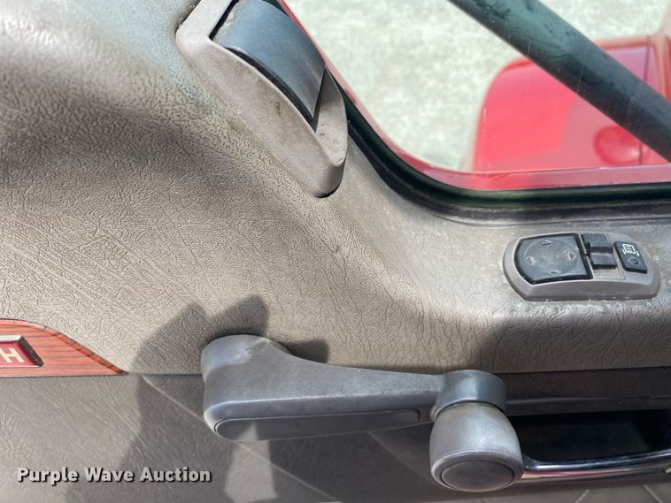 image for item DM4083 2006 Kenworth T600  semi truck