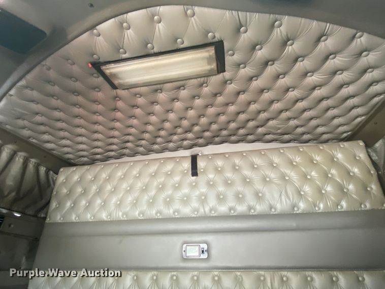 image for item DM4083 2006 Kenworth T600  semi truck