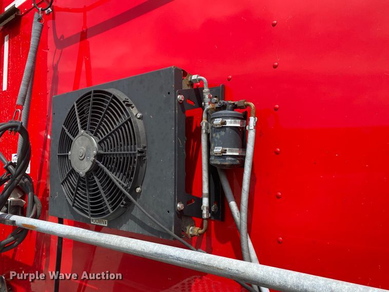 image for item DM4083 2006 Kenworth T600  semi truck